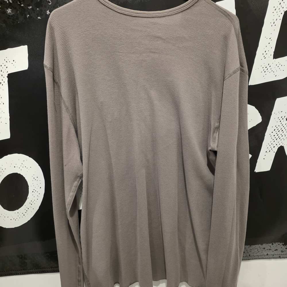 Monster Energy Java Long Sleeve Thermal - image 2